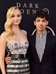 Sophie Turner and Joe Jonas Are Married Again at a Chateau in Provence ...