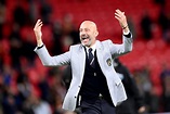 Gianluca Vialli: la carriera dal campo alla dirigenza - WH News