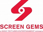 Screen Gems Pictures - Logopedia, the logo and branding site