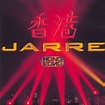 Jarre* - Hong Kong (1997, CD) | Discogs