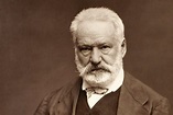 Victor Hugo: I miserabili nella Francia dell'Ottocento - BiblioTerapia ...