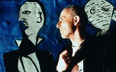 Picasso in München: Trailer & Kritik zum Film - TV TODAY