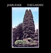The Garden (John Foxx album) - Wikiwand