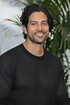 'Empire' Adds 'Magic Mike XXL' Star Adam Rodriguez | Access Online