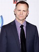 Lee Tergesen Picture 2 - 25th Annual GLAAD Media Awards - Arrivals