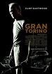 Gran Torino - Película (2008) - Dcine.org