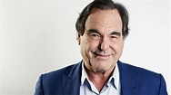 Oliver Stone on Ukraine Protests: "The Truth Is Not Being Aired in the ...