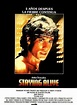 Staying Alive (La fiebre continúa) - Película 1983 - SensaCine.com