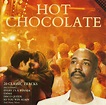 Hot Chocolate – 20 Classic Tracks (1996, CD) - Discogs