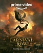 Carnival Row - Staffel 2 - Serienkritik & Bewertung | Filmtoast.de