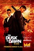 5 New Posters from Robert Rodriguez's FROM DUSK TILL DAWN Series | Collider