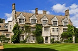 Anglesey Abbey - Explore East Cambs | A visitor’s guide to East ...