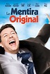 La Mentira Original - Movies on Google Play