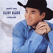 CLINT BLACK DISCOGRAFIA