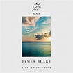 Stream James Blake - Limit To Your Love (Kygo Remix) by Kygo | Listen ...