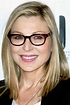 Biography of Actress and Entertainer Tatum O'Neal