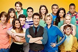 “The Price of Glee”: The 10 most shocking takeaways from the docuseries ...