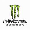 Monster Energy Vector Art, Icons, and Graphics for Free Download