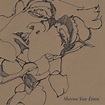 Sharon Van Etten – I'm Giving Up On You (2010, Vinyl) - Discogs
