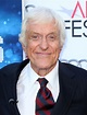 Dick Van Dyke on How He Manages to Stay so Young: ‘They Can’t Get Me ...