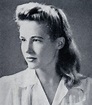 Mary Pinchot Meyer: Who Murdered JFK's Mistress?