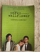 The Perks of Being a Wallflower - Book Review - Lots to Read