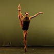 Drew Jacoby performing at YAGP’s Ballet Grand Prix Tour in New Bedford ...