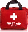 Premium First Aid Kit [90 Pieces] Essential First Ghana | Ubuy