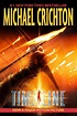 The Best Michael Crichton Books, Including Jurassic Park and Sphere