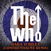 The Who - Baba O'Riley | iHeartRadio