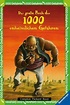 Das große Buch der 1000 unheimlichen Gefahren von Sara Compton; Edward ...