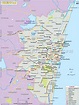 chennai map pdf download - carwallpapergtr