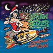 Brian Orchestra Setzer - Christmas Comes Alive - Amazon.com Music