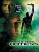 Star Trek : Nemesis - Film (2002) - SensCritique