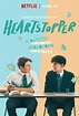 Sección visual de Heartstopper (Serie de TV) - FilmAffinity