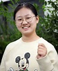 傻眼！南韓天才圍棋少女 比賽時使用AI作弊 - 國際 - 自由時報電子報