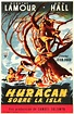 Huracán sobre la isla - Película (1937) - Dcine.org