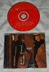 Jumpin' Off by Richard Elliot (Sax) (CD, Nov-1997, Blue Note (Label ...