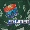 The Shamen - Boss Drum (CD, Album) | Discogs
