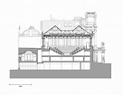 Gallery of Royal Academy of Arts Masterplan / David Chipperfield Architects - 10