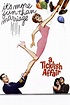 A Ticklish Affair Movie Streaming Online Watch