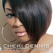 Cheri Dennis - I Love You (feat. Jim Jones & Yung Joc) | Soulection