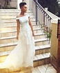 nandi mngoma on Instagram: “"Nothing is impossible to a wiling ...