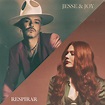 Respirar - Single by Jesse & Joy | Spotify