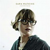 Sara Watkins: Young In All The Wrong Ways (CD) – jpc