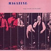 bol.com | Magic, Murder And The Weather, Magazine | CD (album) | Muziek