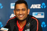 What Mahendra Singh Dhoni Teaches Us About Management ! - TechStory