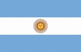 Argentina Flag Wallpaper (62+ pictures)