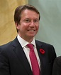 Scott Brison to tackle cost of campaign promises as Treasury Board ...
