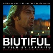 Biutiful (Original Soundtrack) | Light In The Attic Records